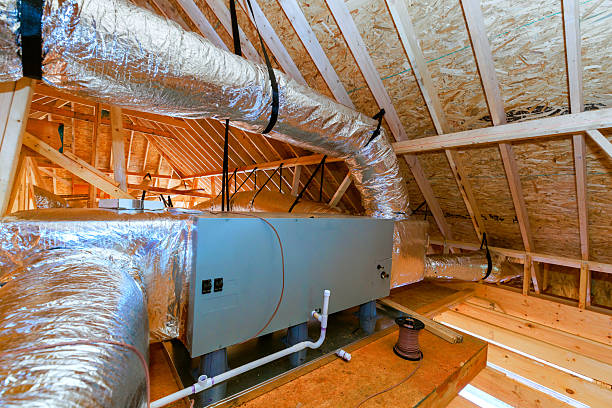 Top rated local Ductwork Repair specialists in Forsyth, MT